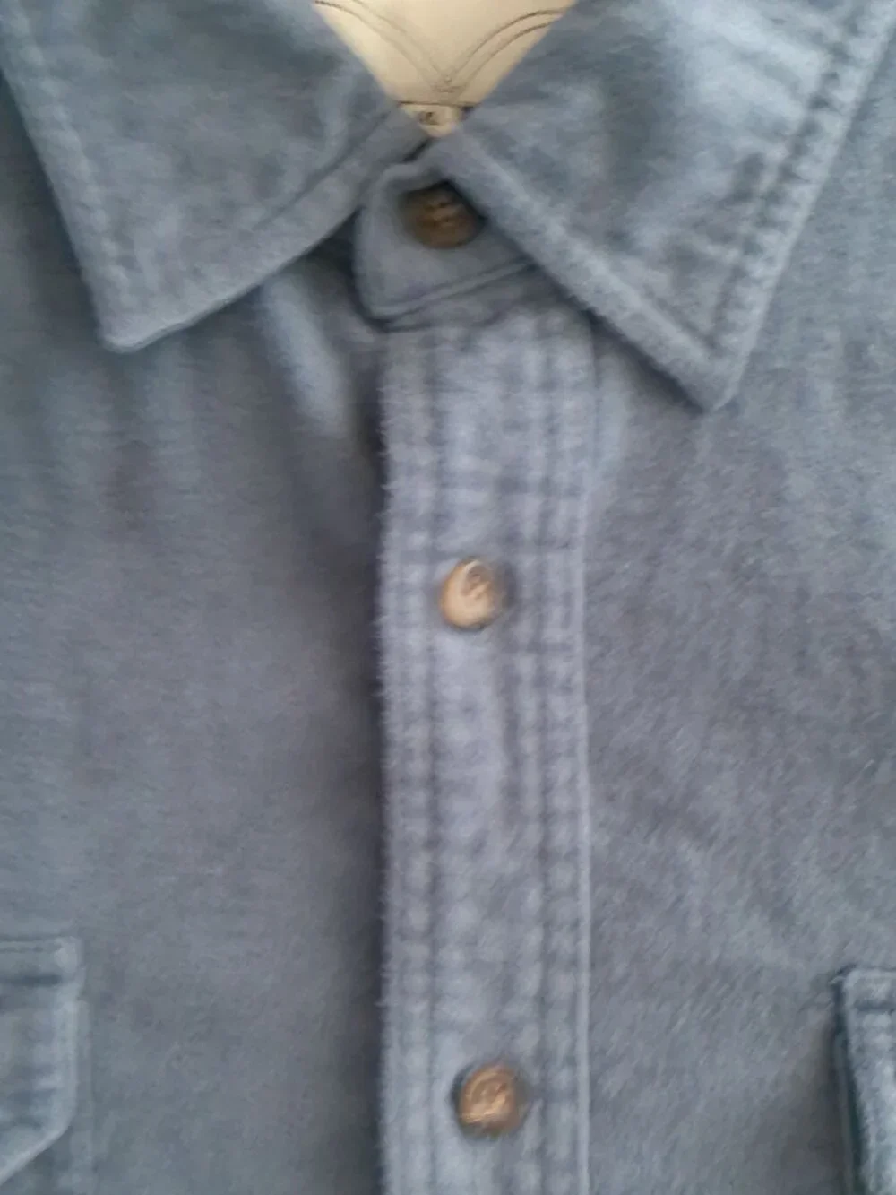 Levis levi men